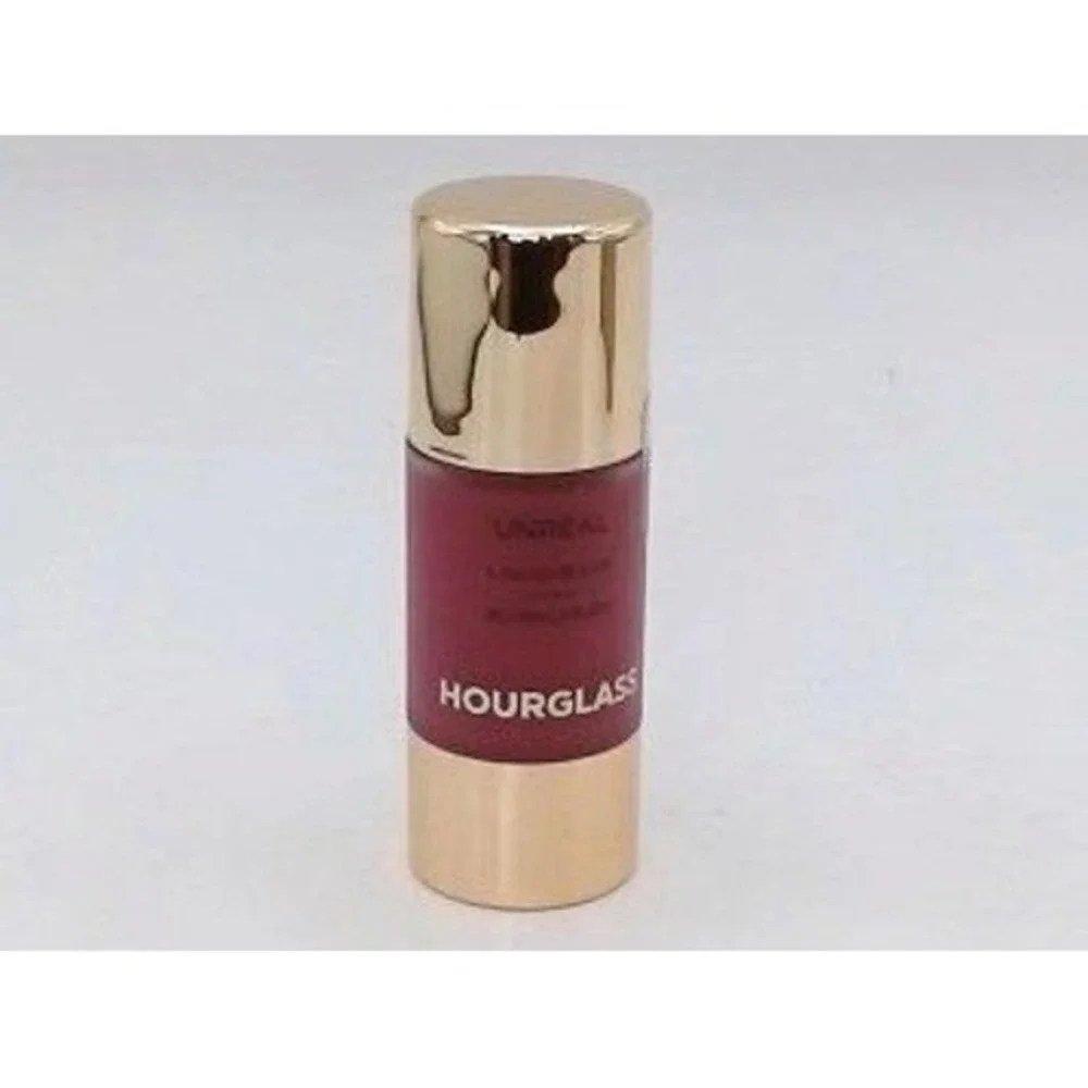 Hourglass Unreal Liquid Blush, BRAND NEW IN BOX